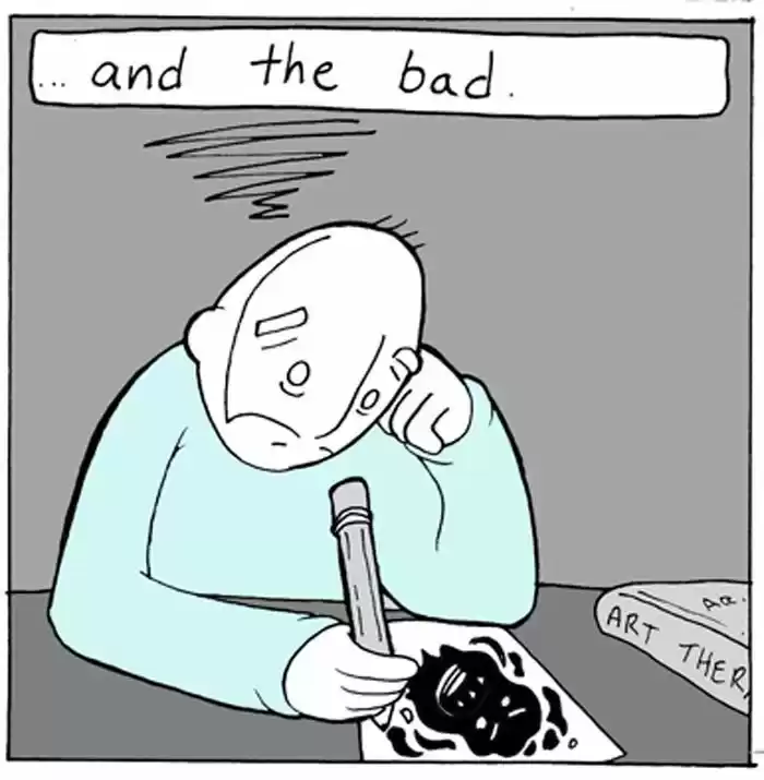 Lunarbaboon 78