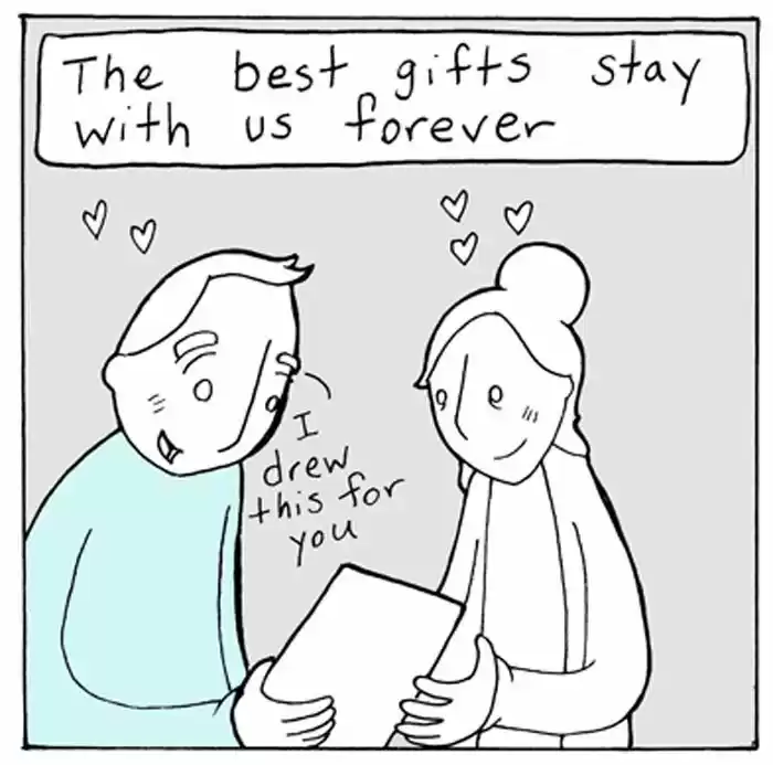 Lunarbaboon 78