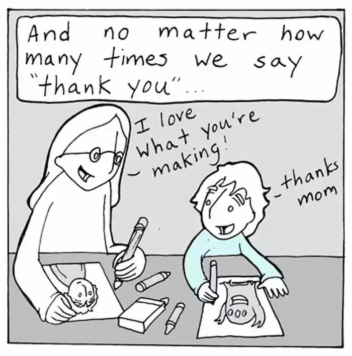 Lunarbaboon 78