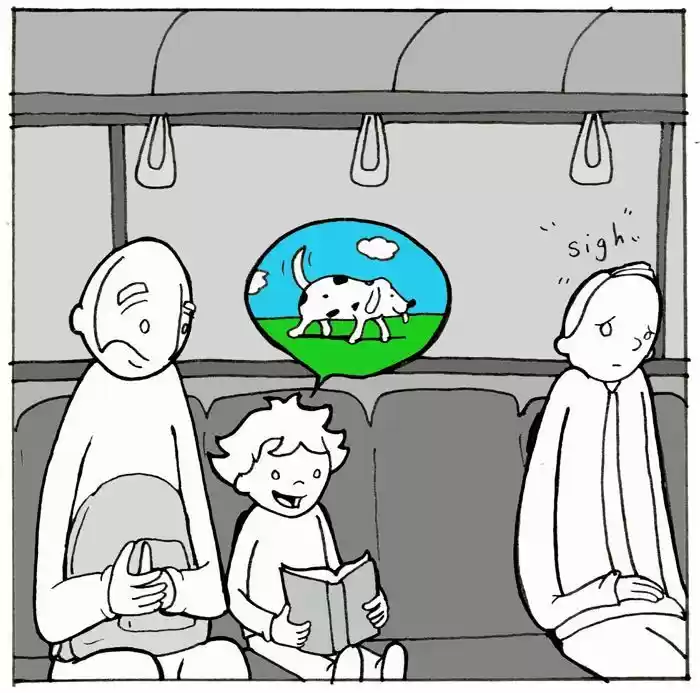 Lunarbaboon 8