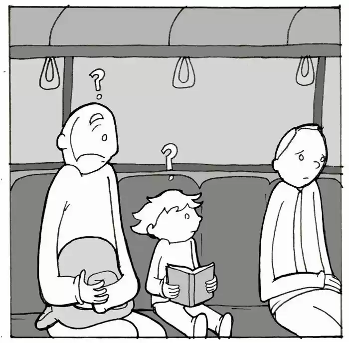 Lunarbaboon 8