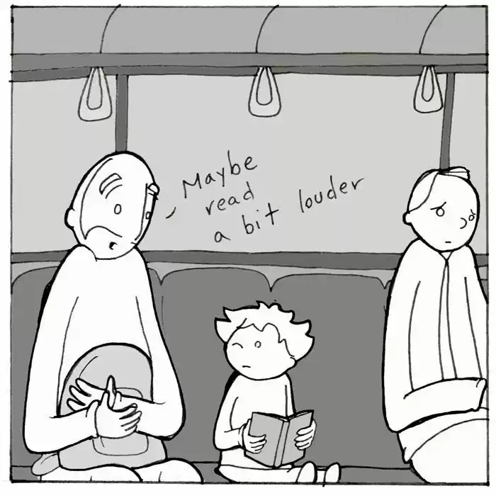 Lunarbaboon 8