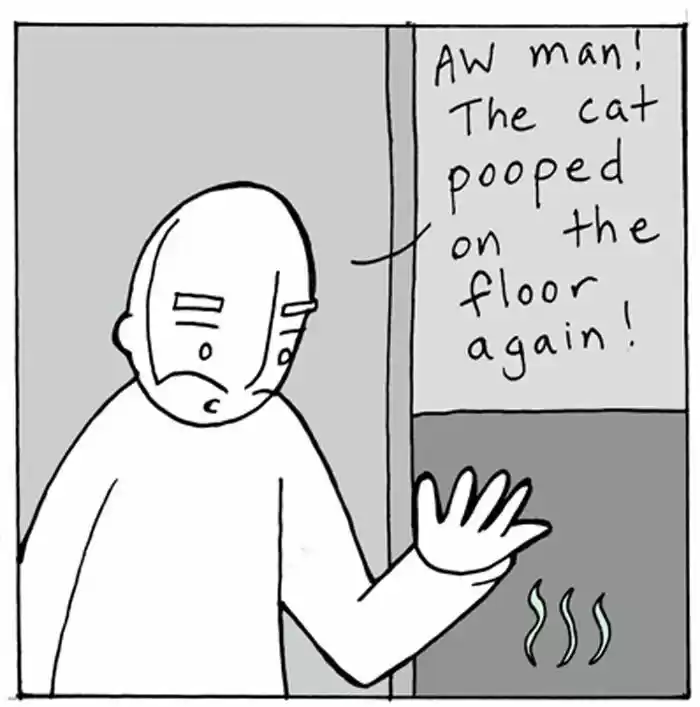 Lunarbaboon 80