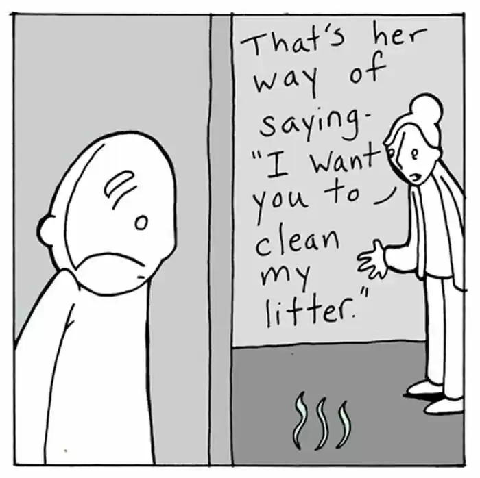 Lunarbaboon 80