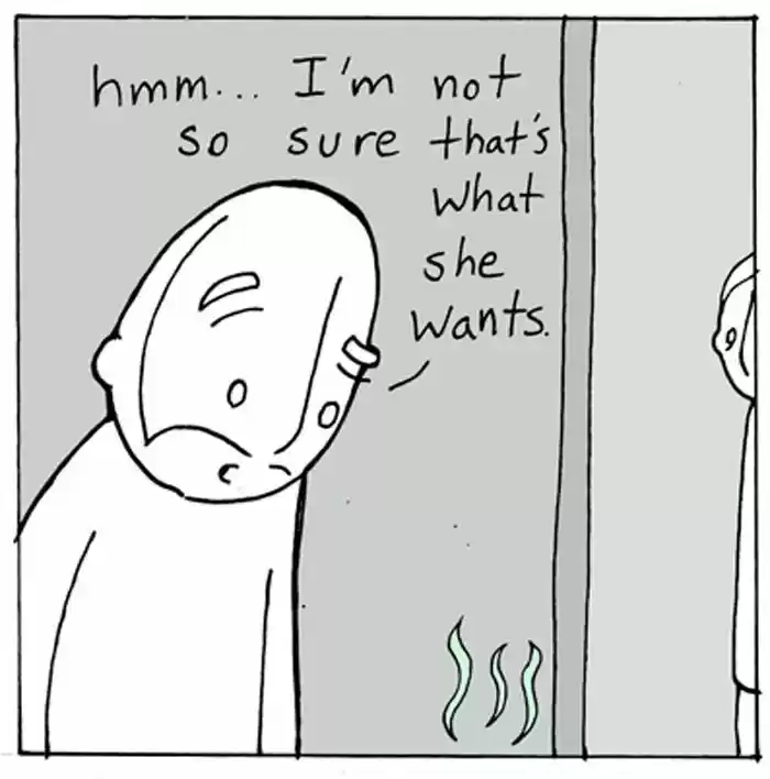 Lunarbaboon 80