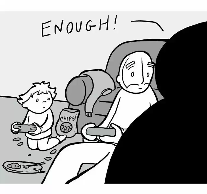 Lunarbaboon 81