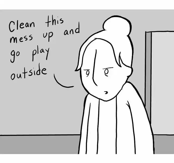 Lunarbaboon 81