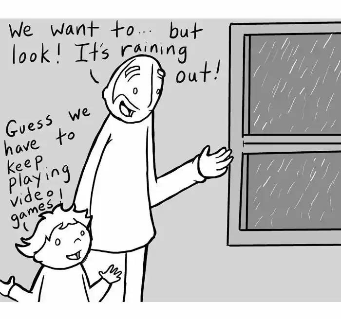 Lunarbaboon 81