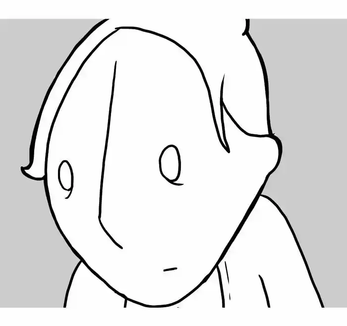 Lunarbaboon 81