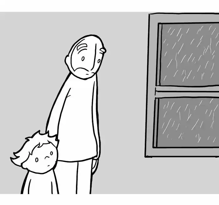 Lunarbaboon 81