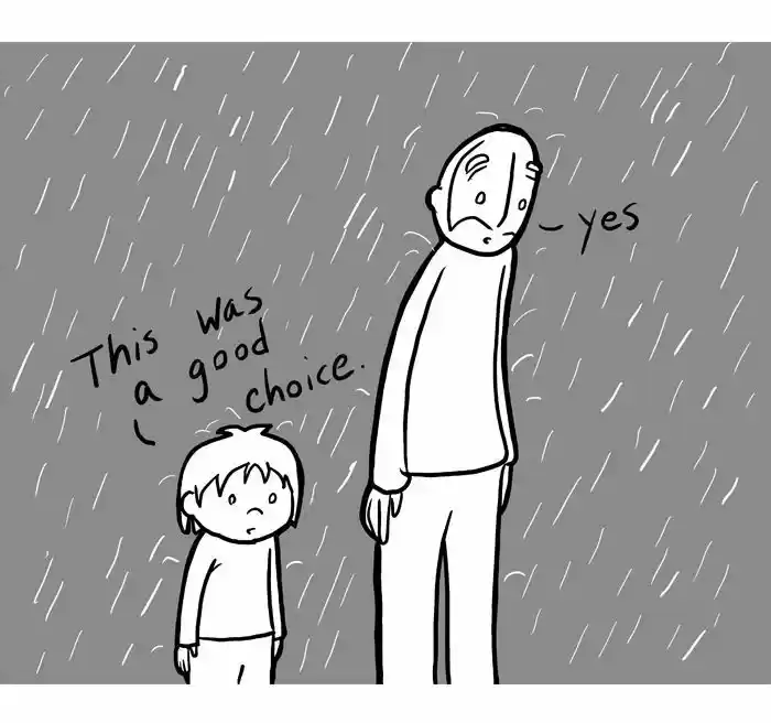 Lunarbaboon 81