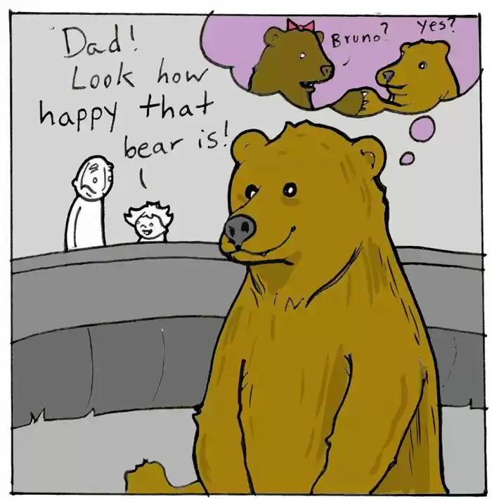 Lunarbaboon 82