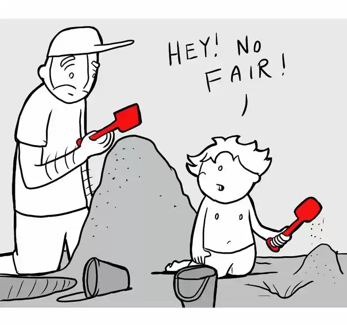 Lunarbaboon 83