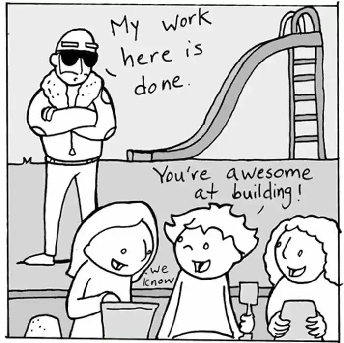 Lunarbaboon 84