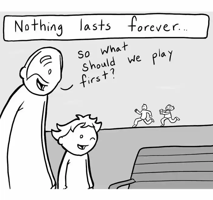 Lunarbaboon 85