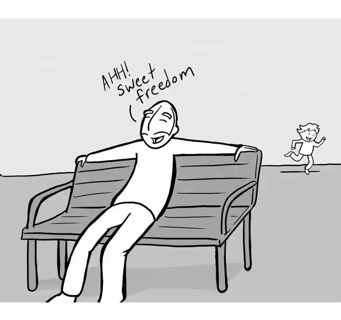 Lunarbaboon 85