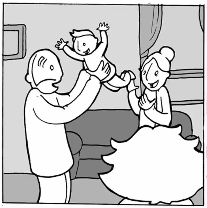 Lunarbaboon 86