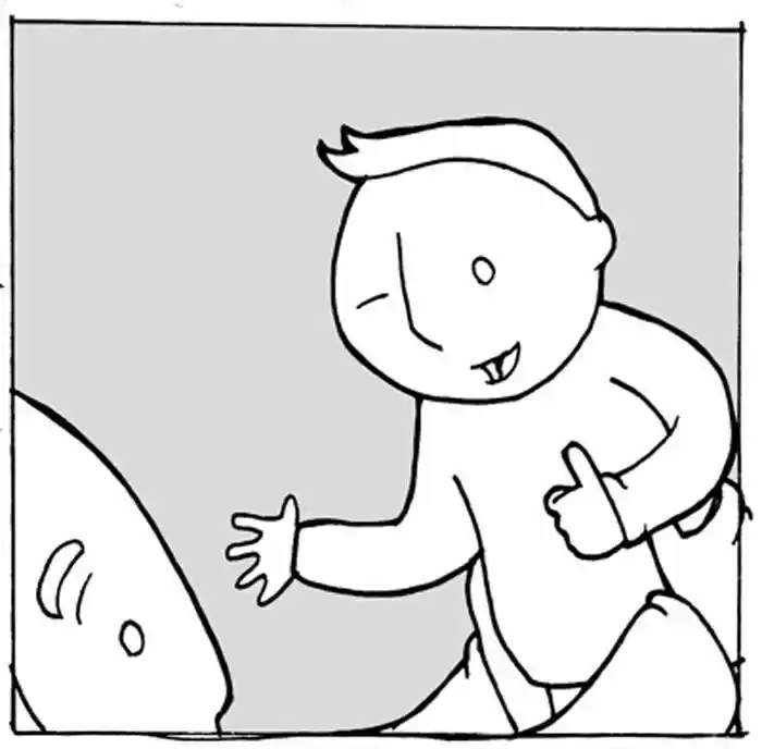 Lunarbaboon 86