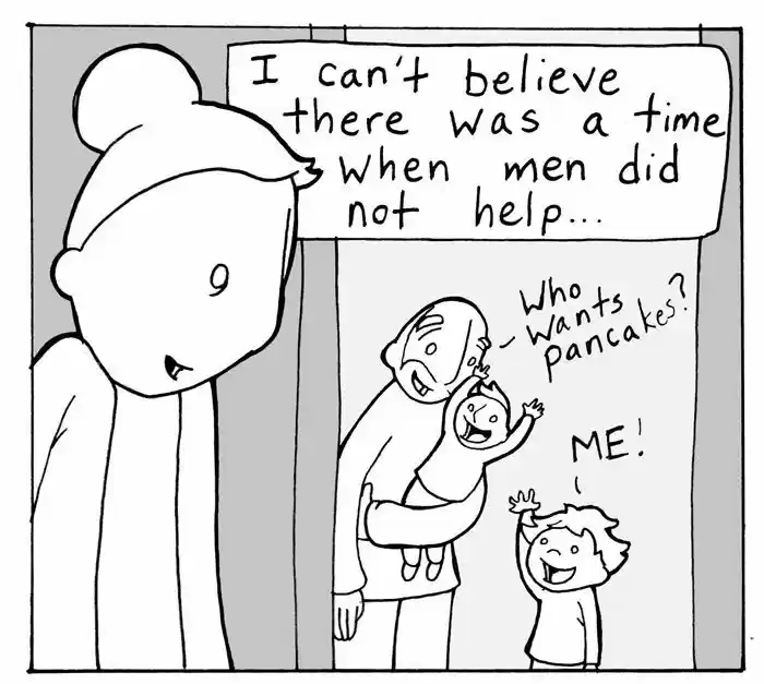 Lunarbaboon 87