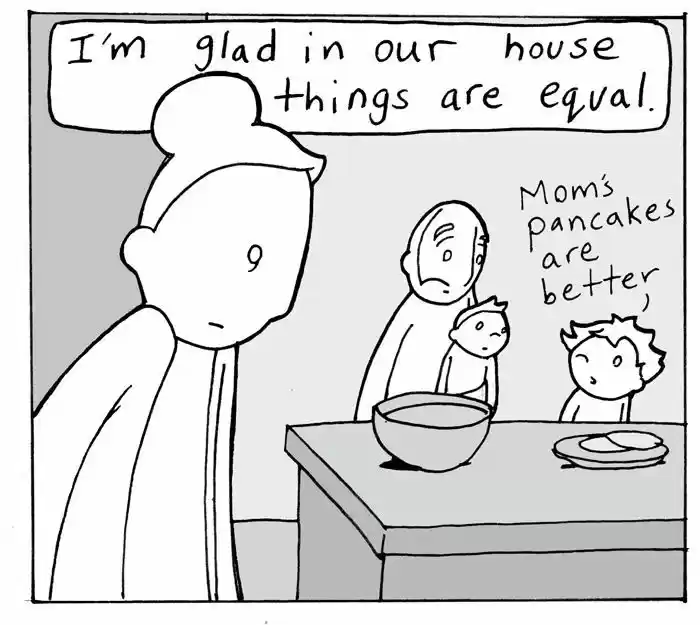 Lunarbaboon 87