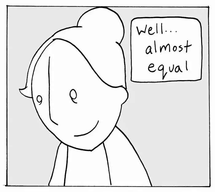 Lunarbaboon 87