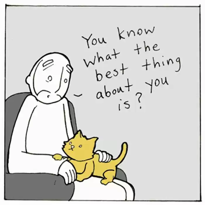 Lunarbaboon 88