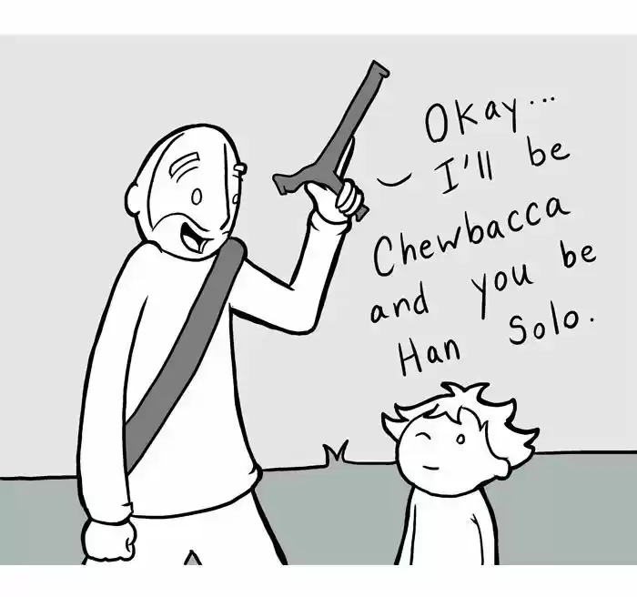 Lunarbaboon 89