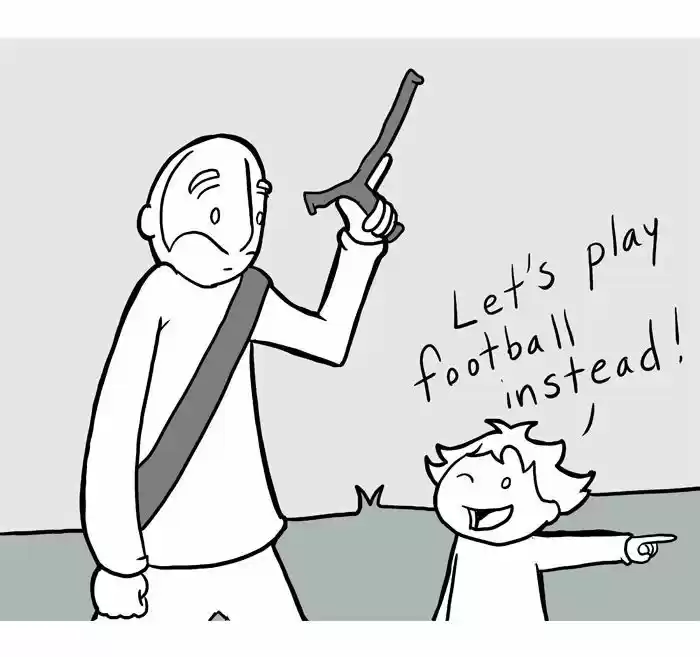 Lunarbaboon 89
