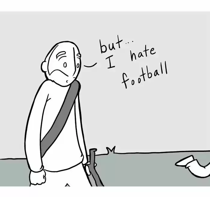 Lunarbaboon 89