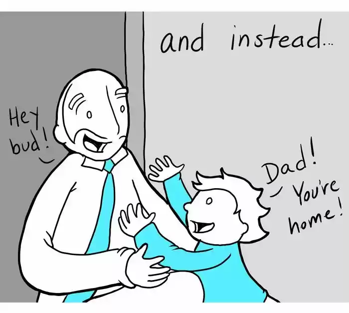 Lunarbaboon 89.5