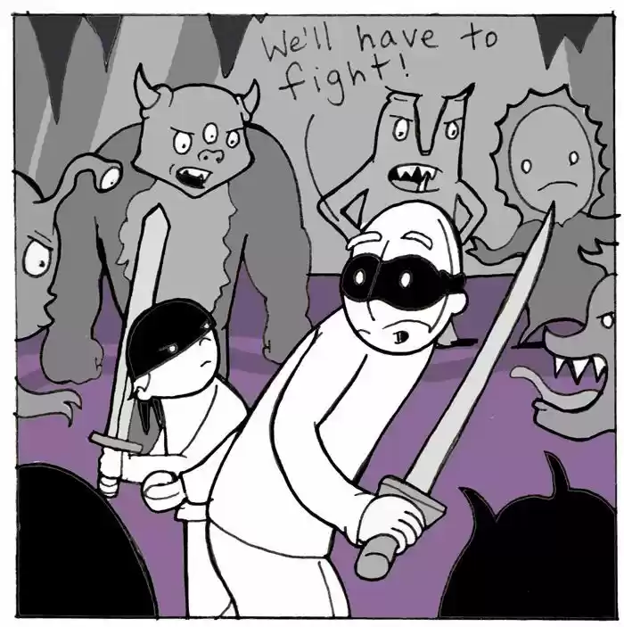 Lunarbaboon 9