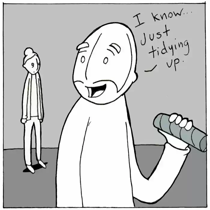 Lunarbaboon 9