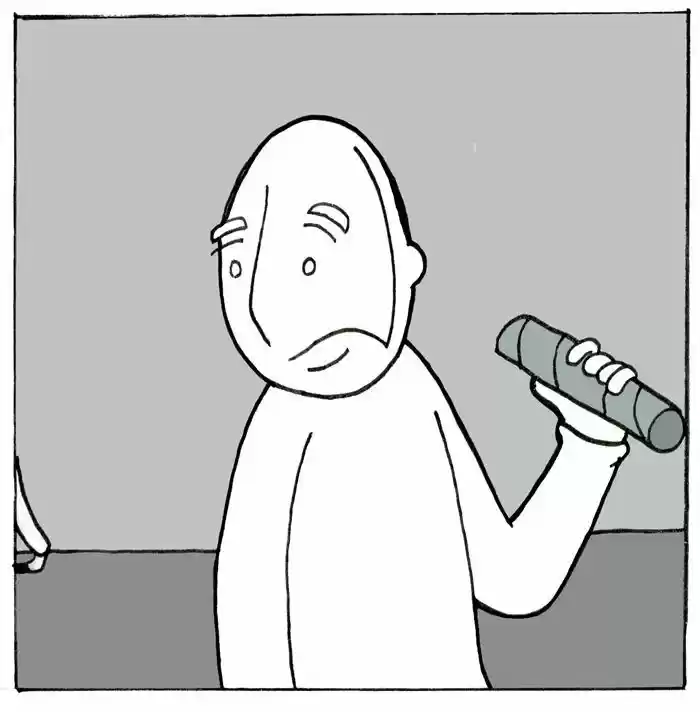 Lunarbaboon 9