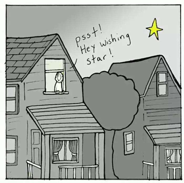 Lunarbaboon 90
