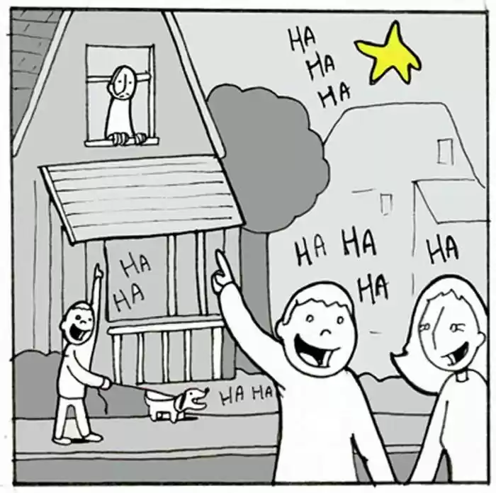Lunarbaboon 90