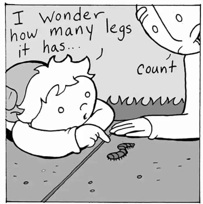 Lunarbaboon 91