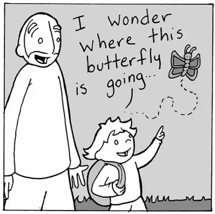 Lunarbaboon 91
