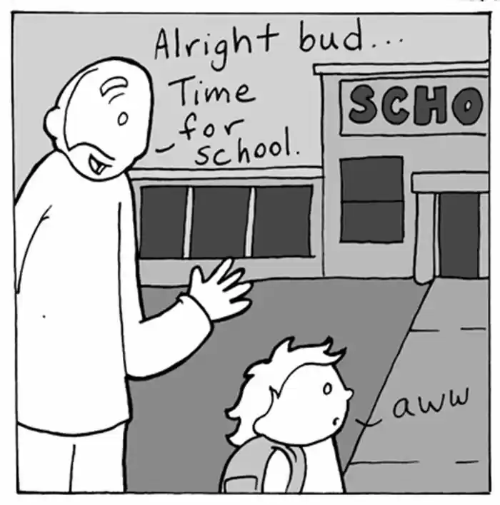 Lunarbaboon 91