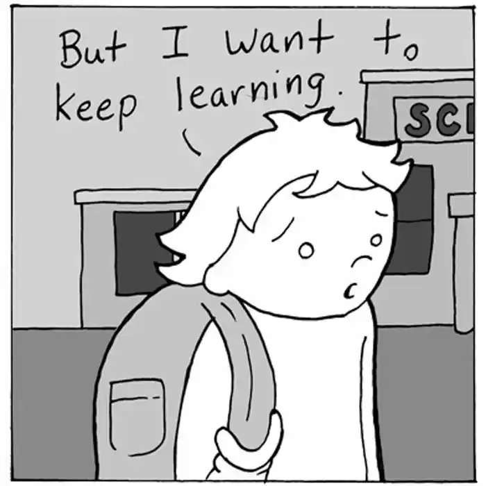 Lunarbaboon 91