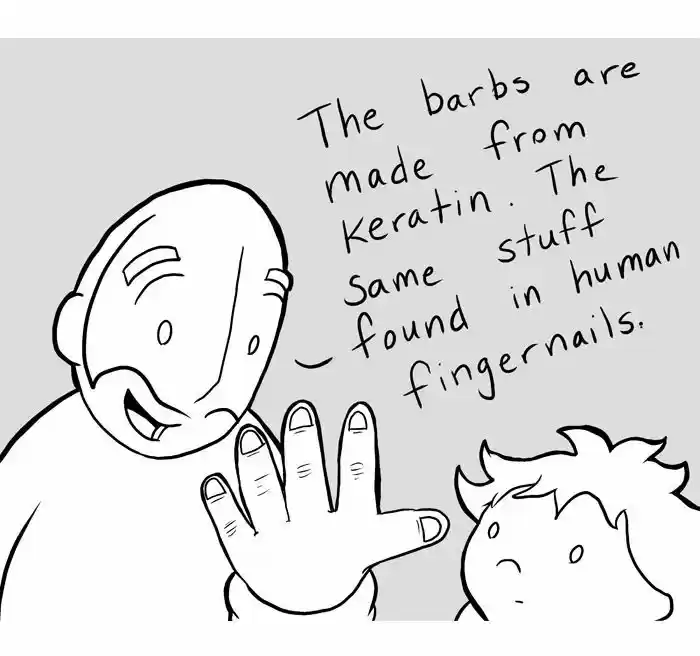 Lunarbaboon 92