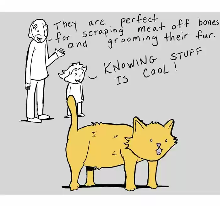 Lunarbaboon 92