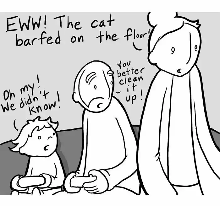 Lunarbaboon 92