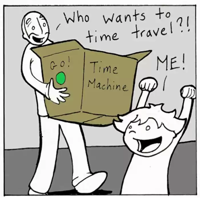 Lunarbaboon 93