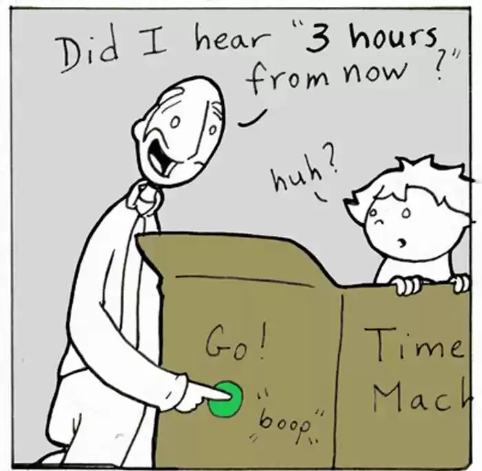 Lunarbaboon 93