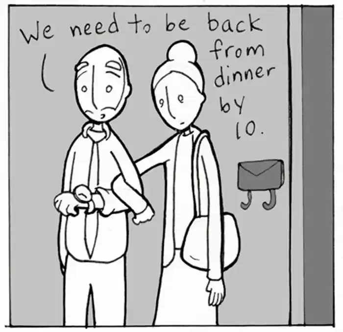 Lunarbaboon 93