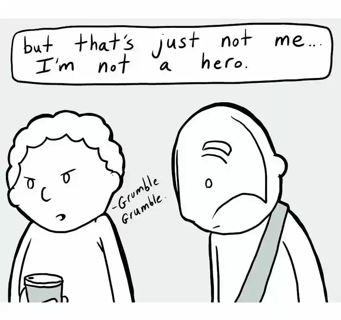 Lunarbaboon 94