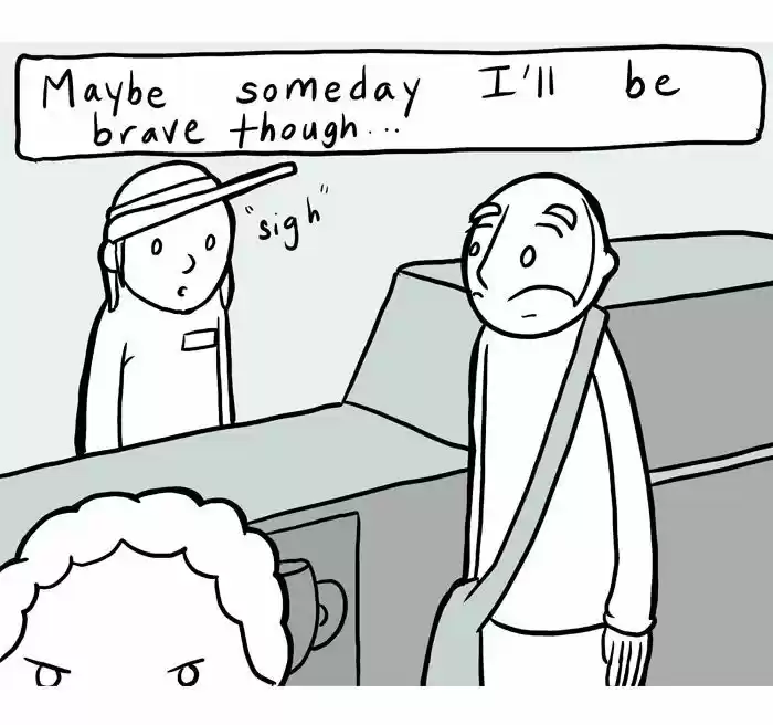 Lunarbaboon 94