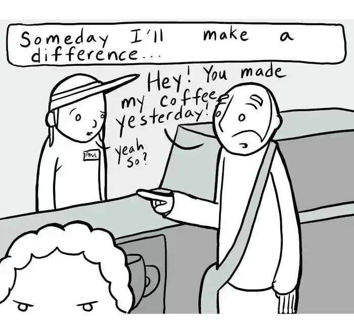 Lunarbaboon 94