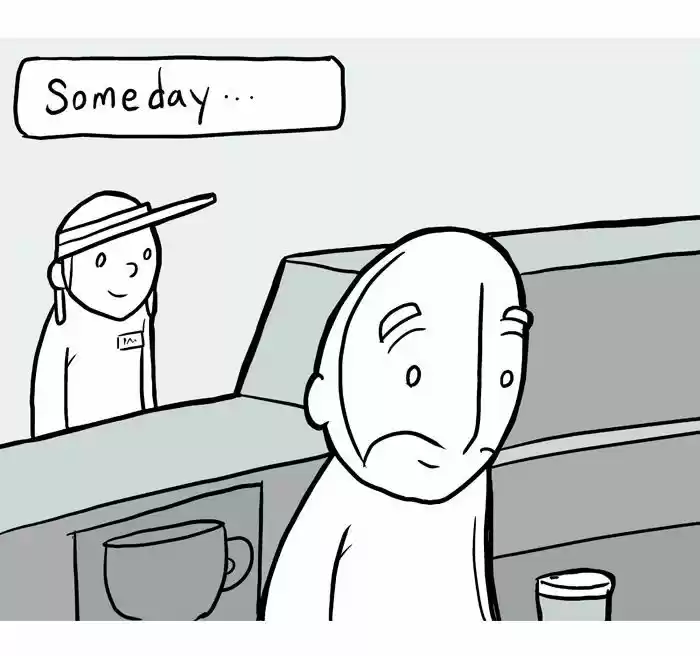 Lunarbaboon 94