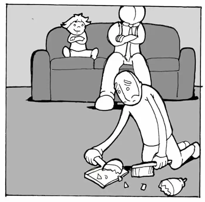 Lunarbaboon 95
